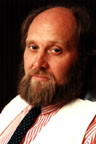 anders2.jpg